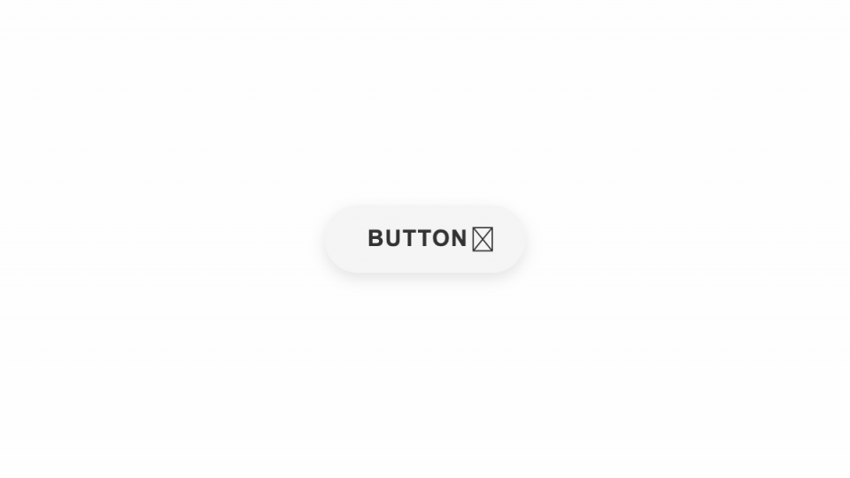 グレーシャドウ丸角ボタン