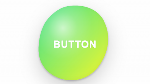 流体シェイプボタン（SVG + SMIL版）