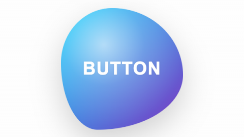 流体シェイプボタン（CSS + Web Animations API版）